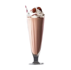 Milkshake 