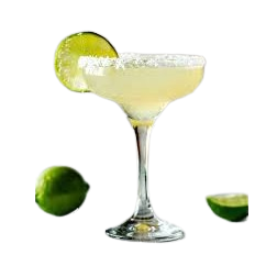 Margarita Cocktail 