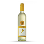 House White Wine 