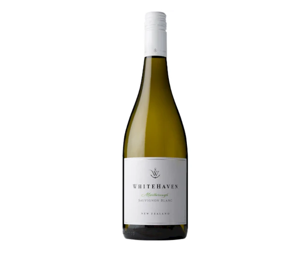 Sauvignon Blank White 