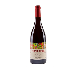 Pinot Noir Red 