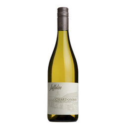 Chardonnay White 