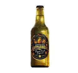 Kopparberg Tropical 