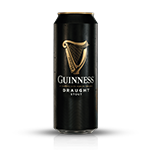 Guinness 