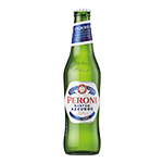 Peroni 