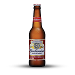 Budweiser 