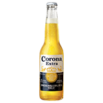 Corona 