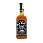 Jack Daniels Spirit 
