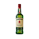 Jameson Spirit 