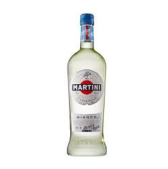 Bianco Martini 