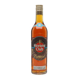 Kavalia Club Rum 