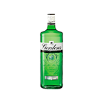 Gordons Gin 